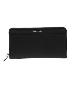 Cartera Calvin Klein Para Mujer