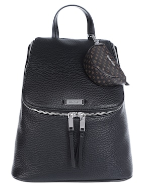 Backpack Calvin Klein Para Mujer