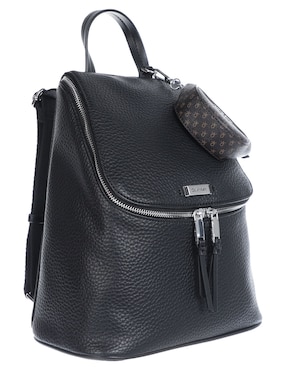 Backpack Calvin Klein para mujer