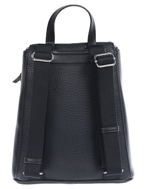 Backpack Calvin Klein para mujer