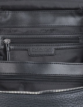 Backpack Calvin Klein para mujer