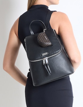 Backpack Calvin Klein para mujer