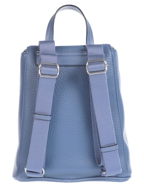 Backpack Calvin Klein para mujer