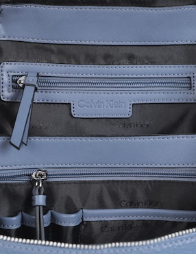 Backpack Calvin Klein para mujer