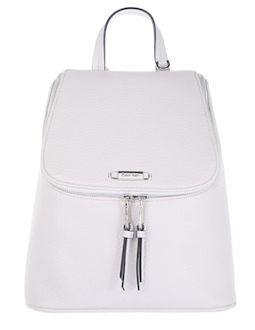 Backpack Calvin Klein para mujer