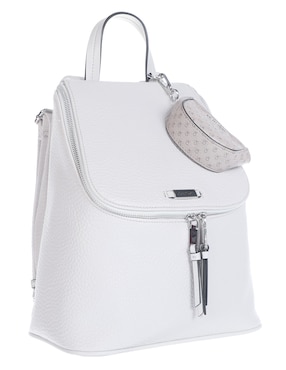 Backpack Calvin Klein para mujer