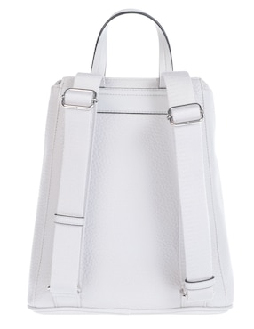 Backpack Calvin Klein para mujer