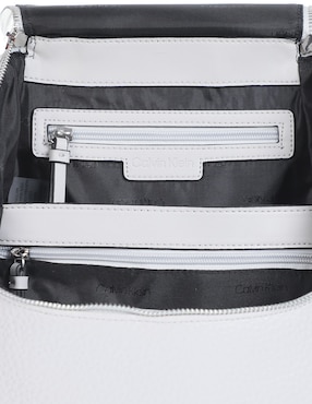 Backpack Calvin Klein para mujer