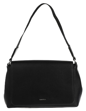 Bolsa Shoulder Calvin Klein Para Mujer