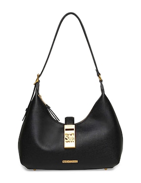 Bag Edna Black | Bolsas De Deporte De Mujer | SPF