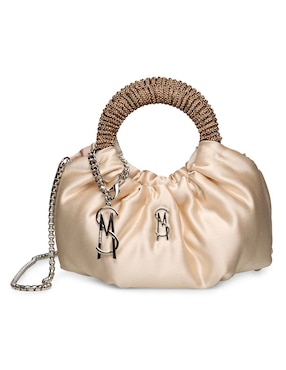 Bolsa Crossbody Steve Madden Spring Para Mujer