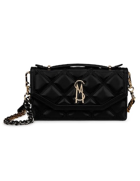 Bolsa Crossbody Steve Madden Spring Para Mujer