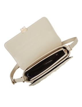 Bolsa crossbody Hpc Polo para mujer
