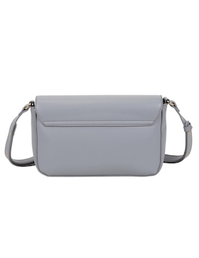 Bolsa crossbody Hpc Polo para mujer