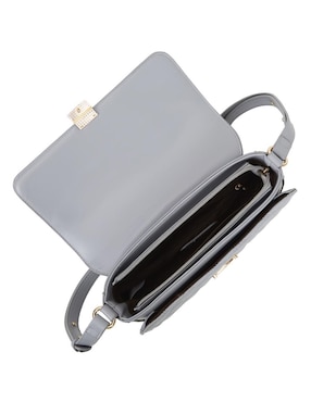 Bolsa crossbody Hpc Polo para mujer
