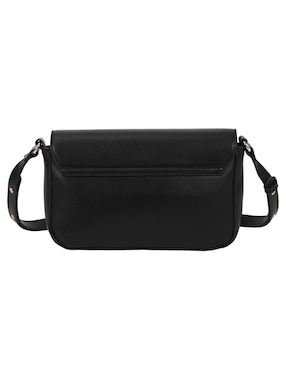Bolsa crossbody Hpc Polo para mujer