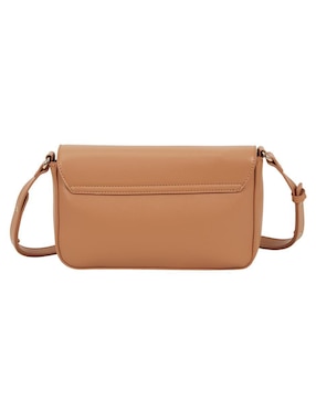 Bolsa flap Hpc Polo para mujer