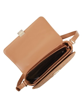 Bolsa flap Hpc Polo para mujer