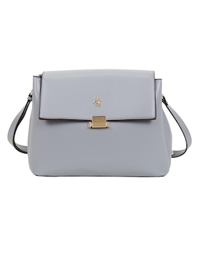 Bolsa Crossbody HPC Polo Para Mujer