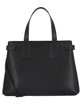 Bolsa satchel Westies Henar para mujer