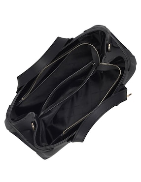 Bolsa satchel Westies Henar para mujer