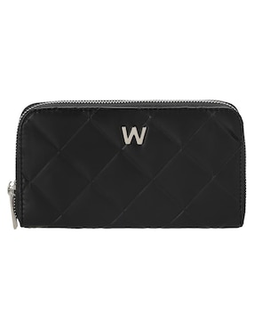 Cartera Westies Henar Para Mujer