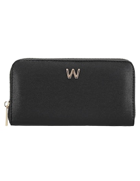 Cartera Westies Henar Para Mujer