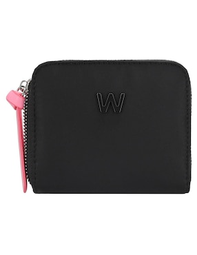 Cartera Westies Henar Para Mujer