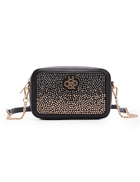 Bolsa Crossbody H&CO Kaija Para Mujer