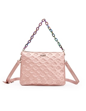 Bolsa Crossbody H&CO Kata Para Mujer