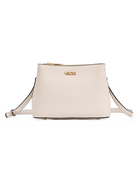 Bolsa Crossbody H&CO Estelle Para Mujer