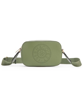 Bolsa Crossbody H&CO Joa Para Mujer