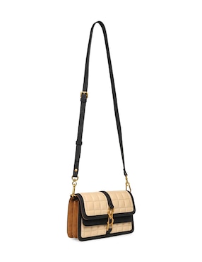 Bolsa Crossbody Steve Madden Spring Para Mujer