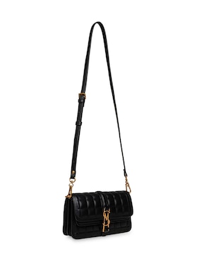 Bolsa Crossbody Steve Madden Spring Para Mujer