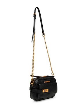 Bolsa Crossbody Steve Madden Spring Para Mujer