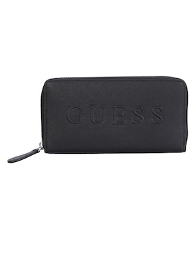 Cartera GUESS Para Mujer