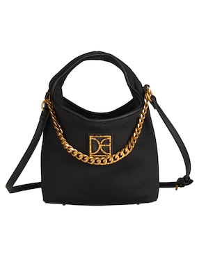 Bolsa Hobo CLOE Emeuri Para Mujer