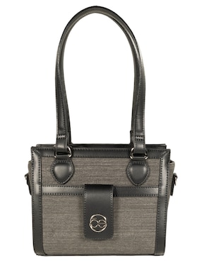 Bolsa Satchel CLOE Siyani Para Mujer