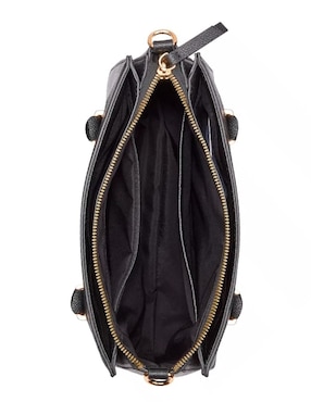 Bolsa shopper Likepink Pinky Fashion para mujer