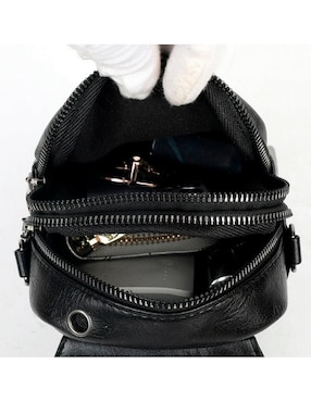 Bolsa crossbody Likepink Pinky Fashion para mujer