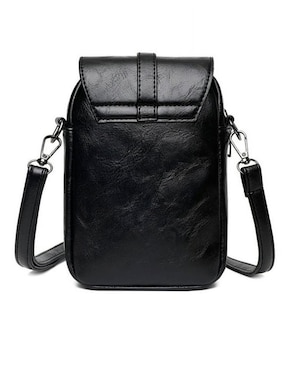 Bolsa crossbody Likepink Pinky Fashion para mujer