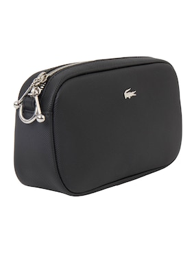 Bolsa crossbody Lacoste para mujer