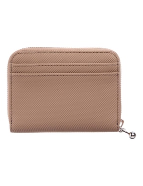 Cartera Lacoste para mujer