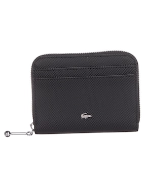 Cartera Lacoste Daily City para mujer