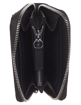 Cartera Lacoste Daily City para mujer