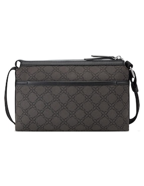Bolsa crossbody Nine West Riggs para mujer