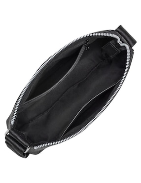 Bolsa crossbody Nine West Riggs para mujer