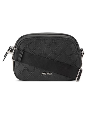 Bolsa Crossbody Nine West Kylene Para Mujer