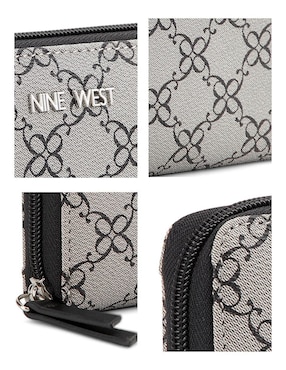 Cartera Nine West Norah para mujer