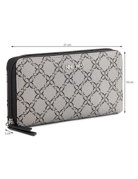 Cartera Nine West Norah para mujer